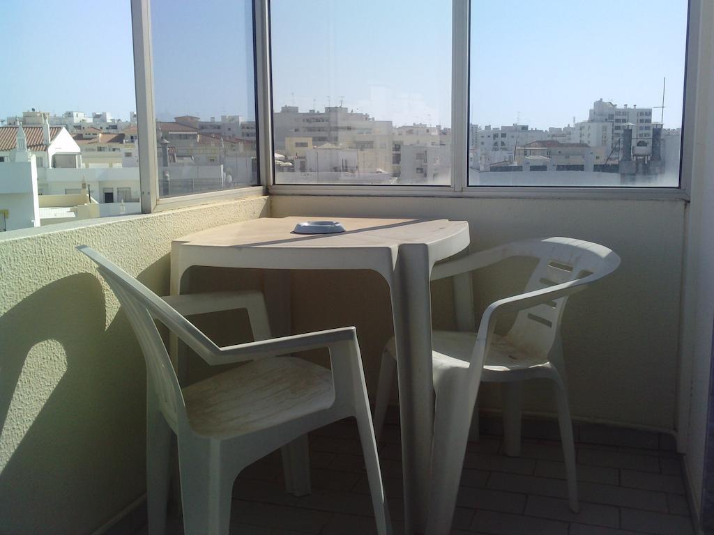 Bed and Breakfast Residencial Nosso Paraiso Картейра Номер фото